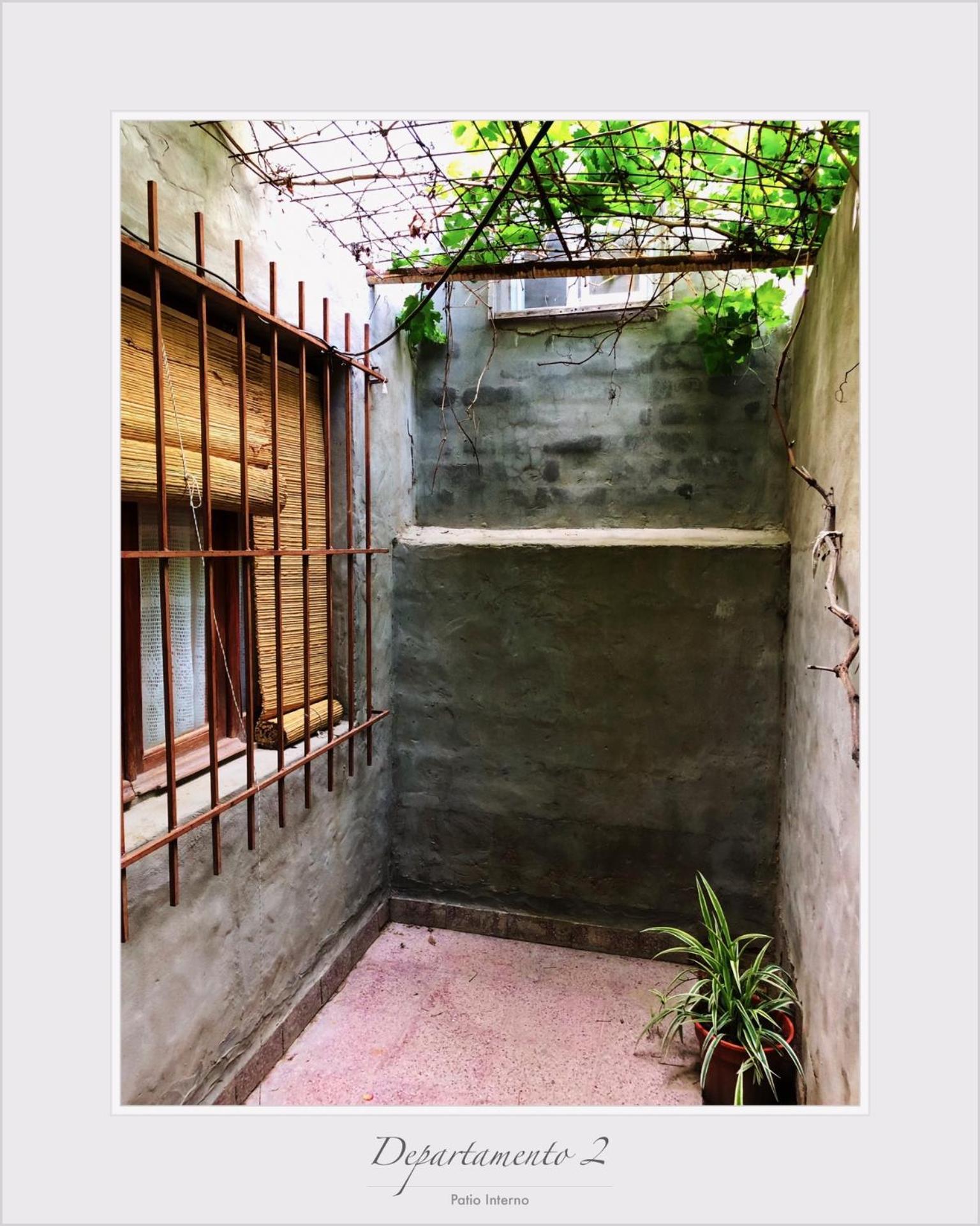 Hosteria Isabel Departamentos Y Habitaciones Con Bano Privado 拉斯格路塔斯 客房 照片